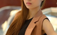 出差被公舔到高潮